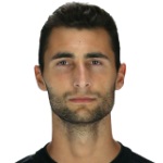 صورة Dominik